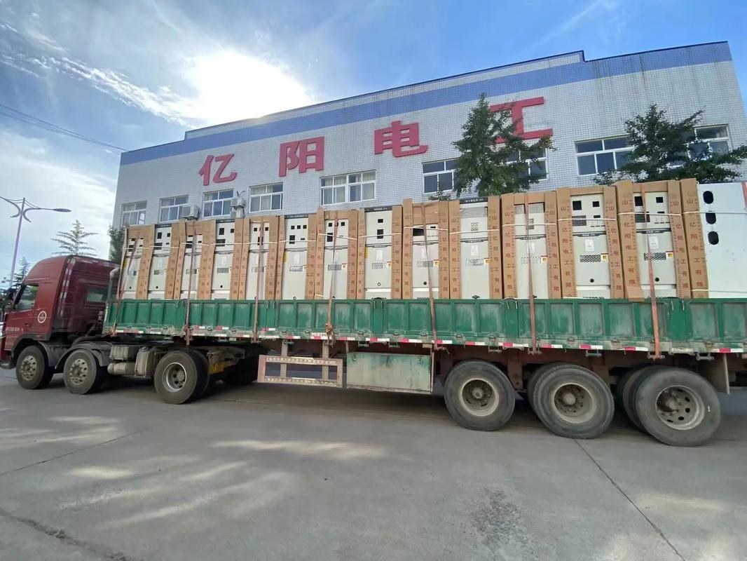 专业生产厂家 专业生产高低压开关柜壳体,联系电话:秦经理1