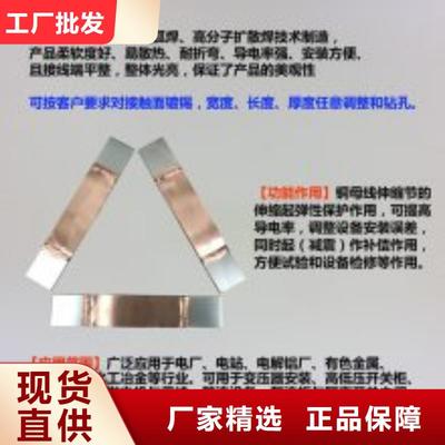 MS-10*120*500